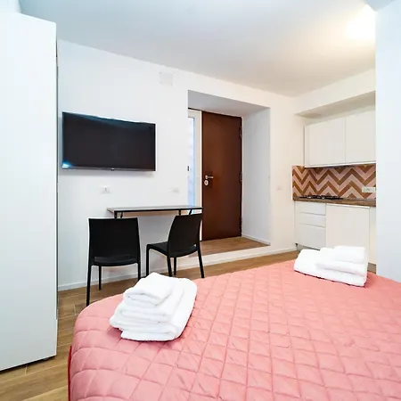 Vivara Holiday home *
